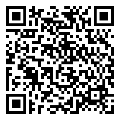 移动端二维码 - 佛山大厂货，高质量仿真皮，实木床边，高密度海绵，带实木床板，全新包装，特价处理 - 桂林生活社区 - 桂林28生活网 www.28life.com