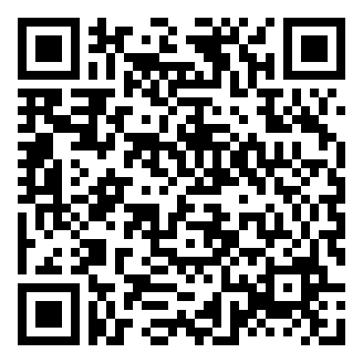 移动端二维码 - 【大厂仿真皮沙发】实木框架，高回弹海绵45密度。全新包装，质量非常好，3.6米右贵妃 - 桂林生活社区 - 桂林28生活网 www.28life.com