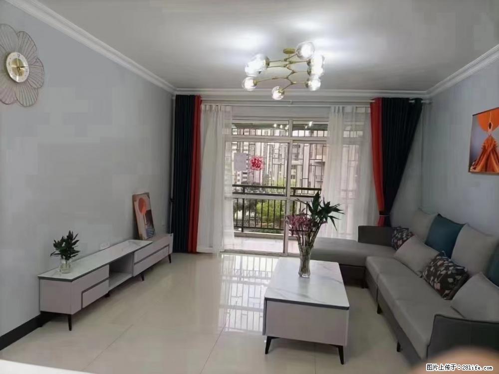 降价急售，降价急售，108平，3房2厅2卫，双阳台，南北朝向，户型方正，现一口价38.9万 - 房屋出售 - 房屋租售 - 桂林分类信息 - 桂林28生活网 www.28life.com