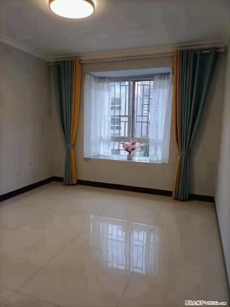 降价急售，降价急售，108平，3房2厅2卫，双阳台，南北朝向，户型方正，现一口价38.9万 - 房屋出售 - 房屋租售 - 桂林分类信息 - 桂林28生活网 www.28life.com