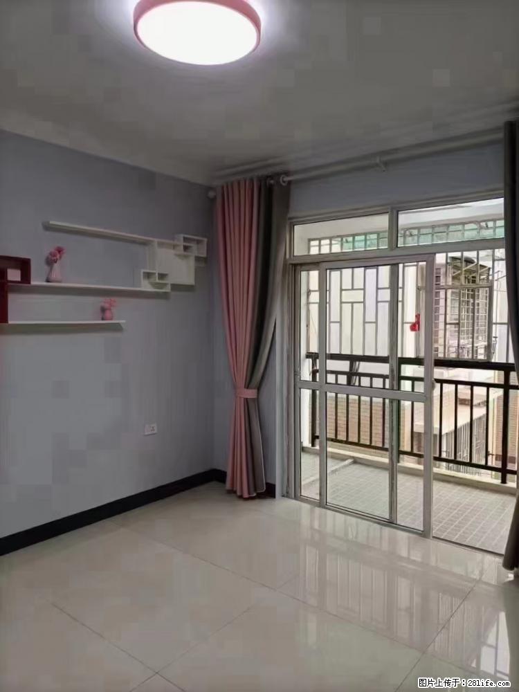 降价急售，降价急售，108平，3房2厅2卫，双阳台，南北朝向，户型方正，现一口价38.9万 - 房屋出售 - 房屋租售 - 桂林分类信息 - 桂林28生活网 www.28life.com