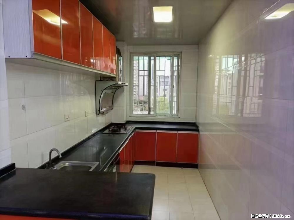 降价急售，降价急售，108平，3房2厅2卫，双阳台，南北朝向，户型方正，现一口价38.9万 - 房屋出售 - 房屋租售 - 桂林分类信息 - 桂林28生活网 www.28life.com