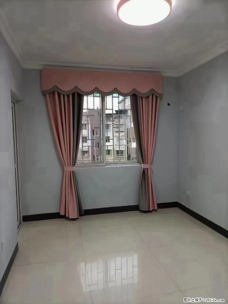 降价急售，降价急售，108平，3房2厅2卫，双阳台，南北朝向，户型方正，现一口价38.9万 - 房屋出售 - 房屋租售 - 桂林分类信息 - 桂林28生活网 www.28life.com