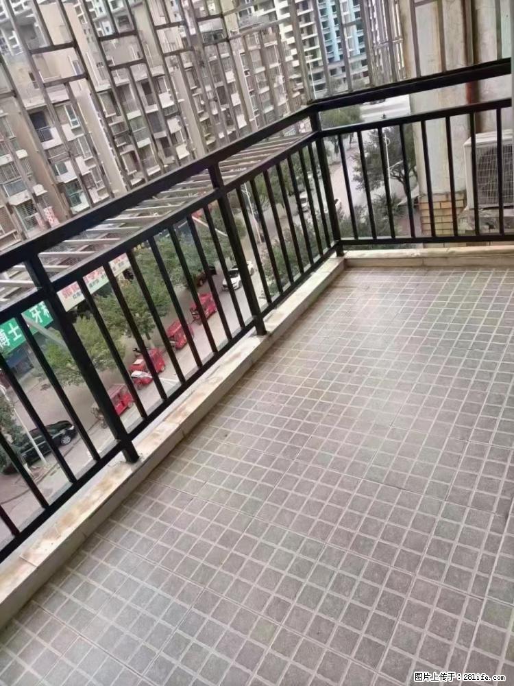 降价急售，降价急售，108平，3房2厅2卫，双阳台，南北朝向，户型方正，现一口价38.9万 - 房屋出售 - 房屋租售 - 桂林分类信息 - 桂林28生活网 www.28life.com