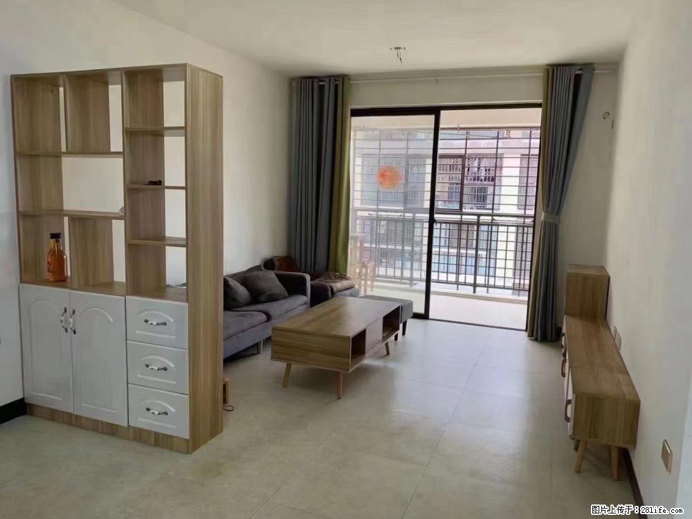 【学区房推荐】联发欣悦新装两房67平，只要53万，抢到就是赚到！ - 房屋出售 - 房屋租售 - 桂林分类信息 - 桂林28生活网 www.28life.com