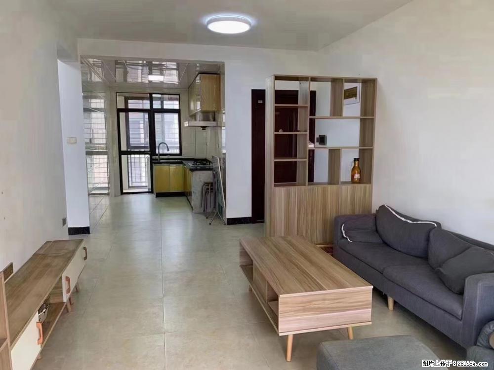 【学区房推荐】联发欣悦新装两房67平，只要53万，抢到就是赚到！ - 房屋出售 - 房屋租售 - 桂林分类信息 - 桂林28生活网 www.28life.com