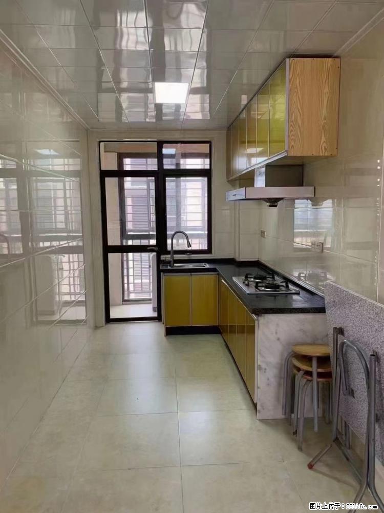 【学区房推荐】联发欣悦新装两房67平，只要53万，抢到就是赚到！ - 房屋出售 - 房屋租售 - 桂林分类信息 - 桂林28生活网 www.28life.com