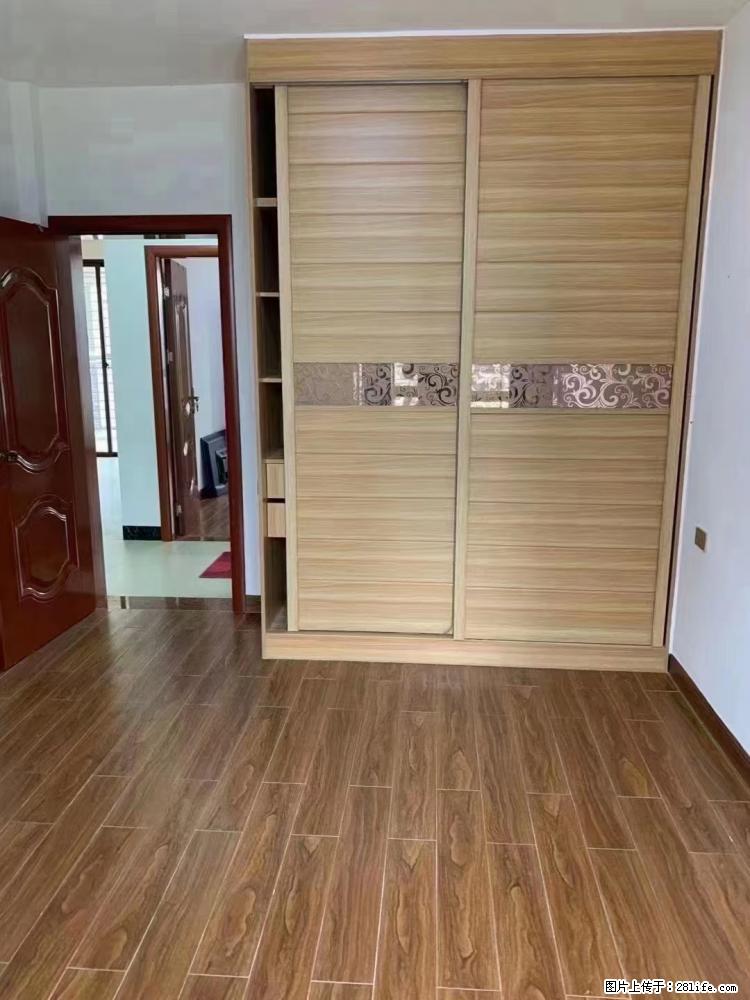 【学区房推荐】联发欣悦新装两房67平，只要53万，抢到就是赚到！ - 房屋出售 - 房屋租售 - 桂林分类信息 - 桂林28生活网 www.28life.com