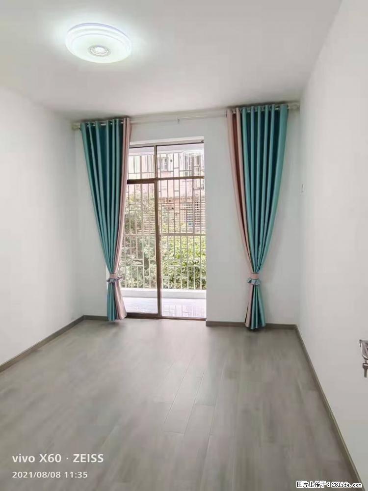 新出房源，养老二楼，3房2厅1厨1卫1露台，使用面积100平 - 房屋出售 - 房屋租售 - 桂林分类信息 - 桂林28生活网 www.28life.com