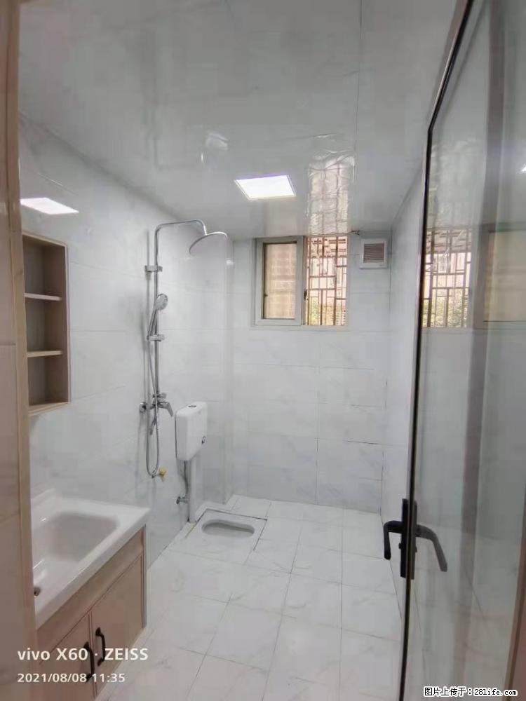 新出房源，养老二楼，3房2厅1厨1卫1露台，使用面积100平 - 房屋出售 - 房屋租售 - 桂林分类信息 - 桂林28生活网 www.28life.com