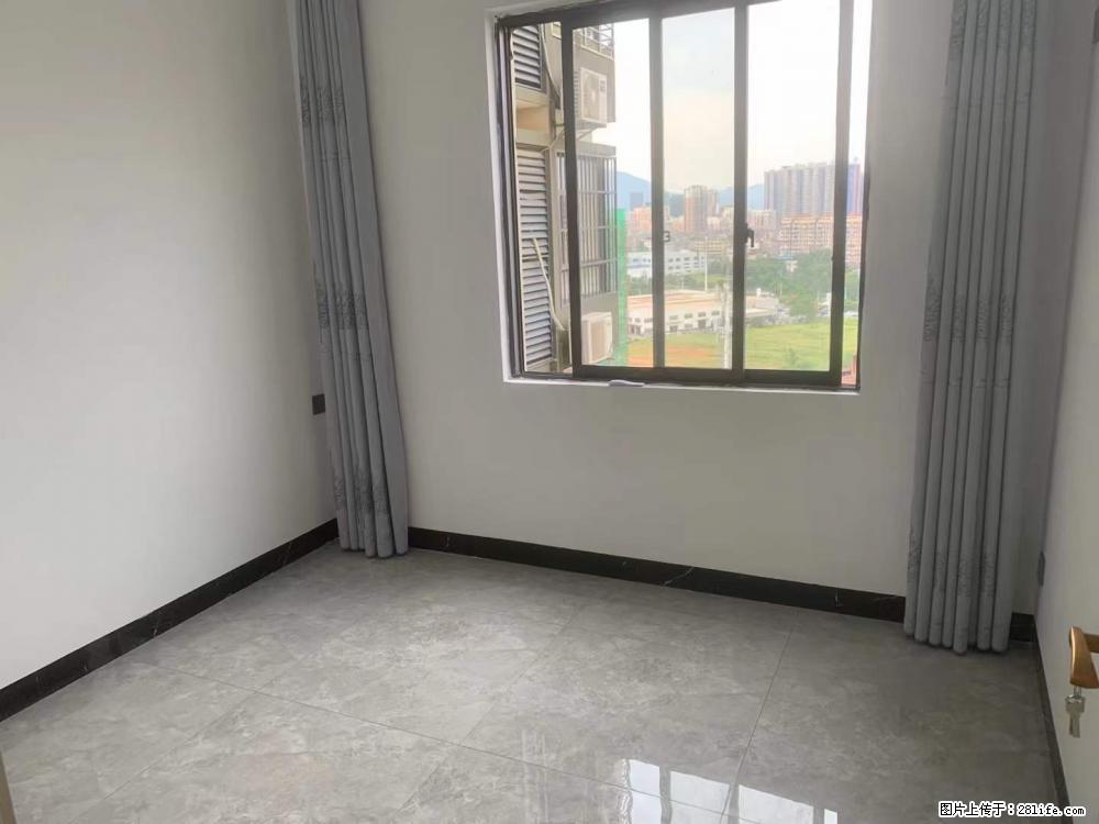 【水岸新城】电梯三房二厅2卫！95平！全新装修！家电全送！51.8万 - 房屋出售 - 房屋租售 - 桂林分类信息 - 桂林28生活网 www.28life.com