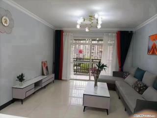 降价急售，降价急售，108平，3房2厅2卫，双阳台，南北朝向，户型方正，现一口价38.9万 - 桂林28生活网 www.28life.com