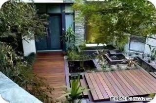 金榜御城三楼超大露台，你想要的专属秘密花园来了！ 超值42万 ：88㎡3房2厅2卫，送露台 - 桂林28生活网 www.28life.com