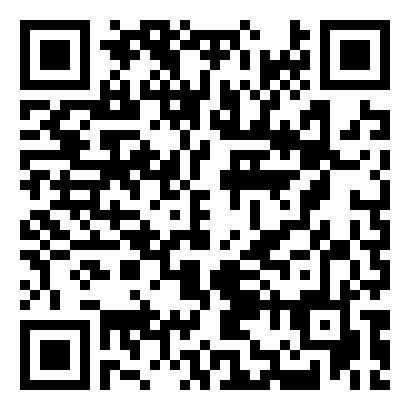移动端二维码 - 降价急售，降价急售，108平，3房2厅2卫，双阳台，南北朝向，户型方正，现一口价38.9万 - 桂林分类信息 - 桂林28生活网 www.28life.com