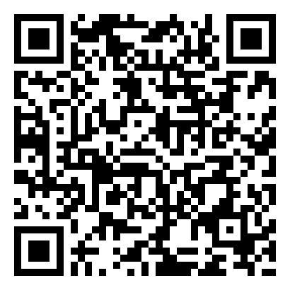 移动端二维码 - 【甘棠府】新推出一套特价房，独栋独单元，东南朝向。28楼无敌视野，103平一口价45.7万 - 桂林分类信息 - 桂林28生活网 www.28life.com