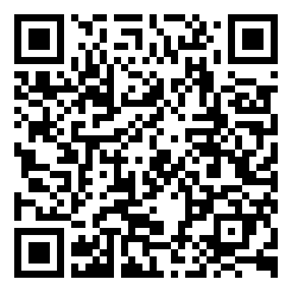 移动端二维码 - 【学区房推荐】联发欣悦新装两房67平，只要53万，抢到就是赚到！ - 桂林分类信息 - 桂林28生活网 www.28life.com