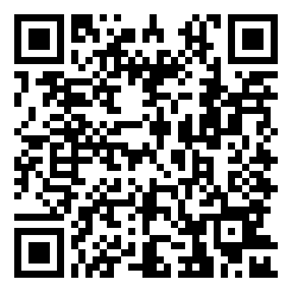 移动端二维码 - 金榜御城三楼超大露台，你想要的专属秘密花园来了！ 超值42万 ：88㎡3房2厅2卫，送露台 - 桂林分类信息 - 桂林28生活网 www.28life.com