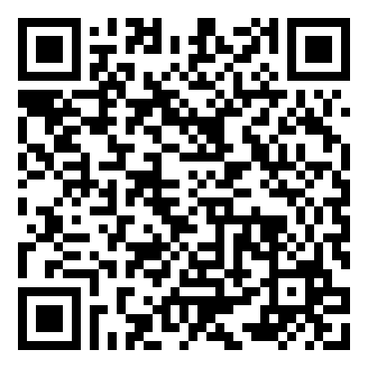 移动端二维码 - 【学府滨江】6.5米南向超奢阳台，俯瞰园林绝美风光，绝版89㎡ 首付无压力，户户朝南 花园景观 - 桂林分类信息 - 桂林28生活网 www.28life.com