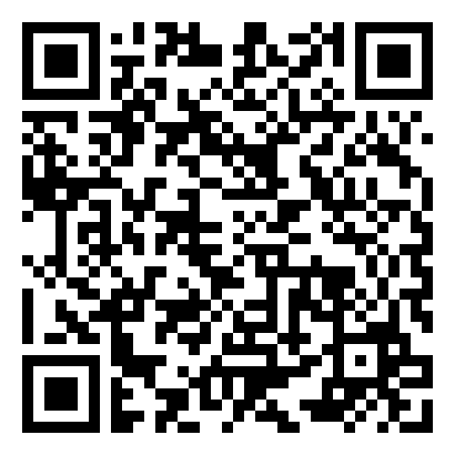 移动端二维码 - 新出房源，养老二楼，3房2厅1厨1卫1露台，使用面积100平 - 桂林分类信息 - 桂林28生活网 www.28life.com