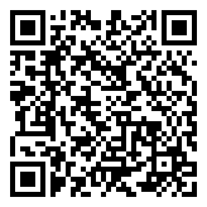 移动端二维码 - 【绿涛·公园】里，二周年感恩钜惠，好房限时抢 ，匠心好房精工品质，还送品牌千元大家电，仅剩三套 - 桂林分类信息 - 桂林28生活网 www.28life.com