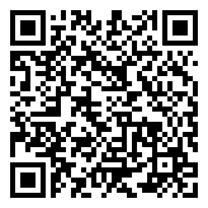 移动端二维码 - 【绿涛·甘棠府】狂欢818特价房源，夏日福利，嗨购一夏，5套房源，超高让利，交房即交证 - 桂林分类信息 - 桂林28生活网 www.28life.com