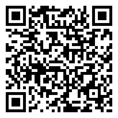 移动端二维码 - 【融创九棠府】8月燃情季，玩真的，百万钜惠，限时放出，单价3900元/㎡起 - 桂林分类信息 - 桂林28生活网 www.28life.com