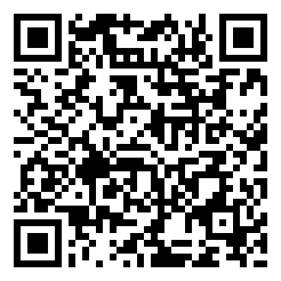 移动端二维码 - 【水岸新城】电梯三房二厅2卫！95平！全新装修！家电全送！51.8万 - 桂林分类信息 - 桂林28生活网 www.28life.com