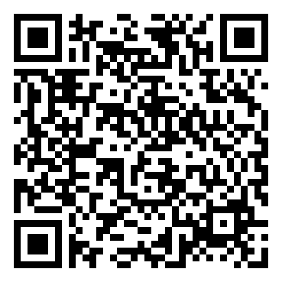 移动端二维码 - 【学府滨江】6.5米南向超奢阳台，俯瞰园林绝美风光，绝版89㎡ 首付无压力，户户朝南 花园景观 - 桂林生活社区 - 桂林28生活网 www.28life.com