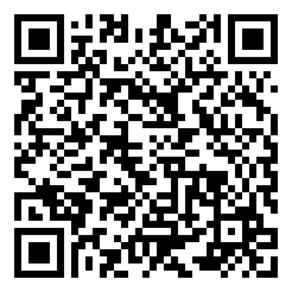 移动端二维码 - 转让爱浪功放音响一套， - 桂林分类信息 - 桂林28生活网 www.28life.com