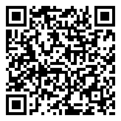 移动端二维码 - 翠竹苑小区120平三房两厅电梯房整套出租 - 桂林分类信息 - 桂林28生活网 www.28life.com