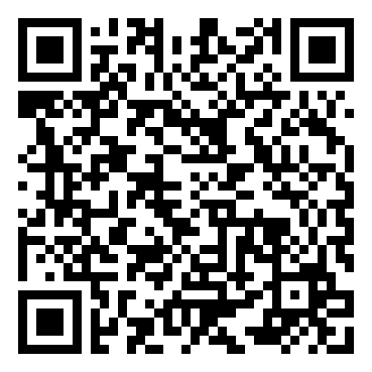 移动端二维码 - 象山区  彰泰城   3房2厅  精装修家具电器齐全拎包即可入住 - 桂林分类信息 - 桂林28生活网 www.28life.com