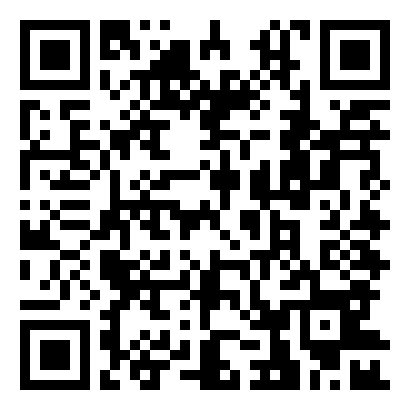 移动端二维码 - 叠彩区观音阁驿前街2层商铺（出售） - 桂林分类信息 - 桂林28生活网 www.28life.com