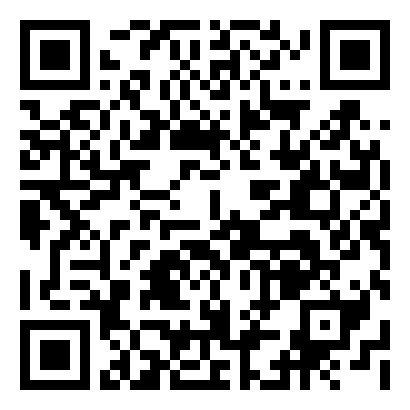 移动端二维码 - 七星区体育馆对面东晖国际公馆装修3房（出租） - 桂林分类信息 - 桂林28生活网 www.28life.com