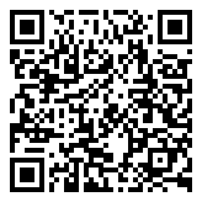 移动端二维码 - 叠彩区联发欣悦旺铺商铺急售 - 桂林分类信息 - 桂林28生活网 www.28life.com