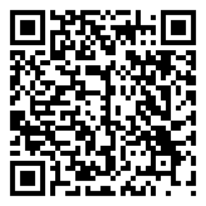 移动端二维码 - 秀峰区江景临街滨江路商铺（出售） - 桂林分类信息 - 桂林28生活网 www.28life.com