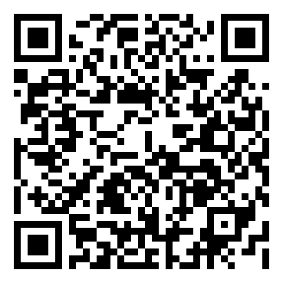 移动端二维码 - 象山区瓦窑区四建小区精装2房（出租） - 桂林分类信息 - 桂林28生活网 www.28life.com