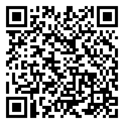 移动端二维码 - 临桂六塘南边山腐竹厂有食品许可证和QS证超低价转让 - 桂林分类信息 - 桂林28生活网 www.28life.com