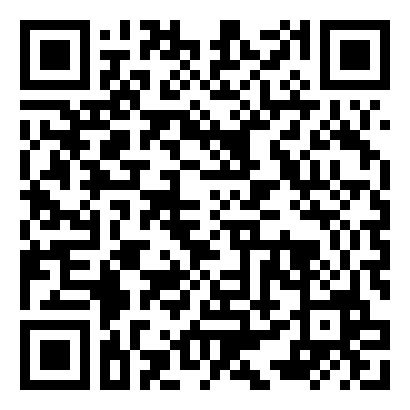 移动端二维码 - 朋友的车出售，有喜欢的联系我 - 桂林分类信息 - 桂林28生活网 www.28life.com