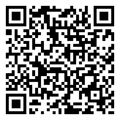 移动端二维码 - 男款Lv手拿包，自用，去年11月份买的 - 桂林分类信息 - 桂林28生活网 www.28life.com