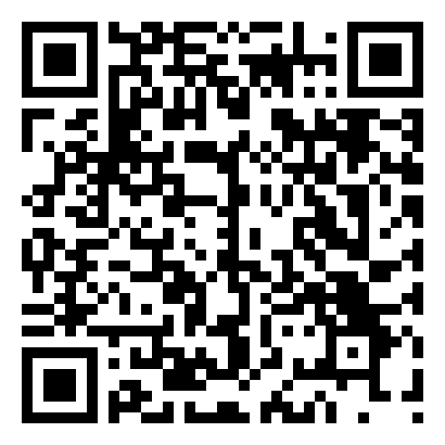 移动端二维码 - 秀峰 丽君路好又多旁边 低楼层2房650 - 桂林分类信息 - 桂林28生活网 www.28life.com