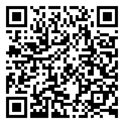 移动端二维码 - 叠彩 二医院博爱医专 干净敞亮家电家具齐全带汽车带停车位1100 - 桂林分类信息 - 桂林28生活网 www.28life.com