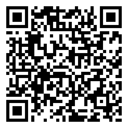 移动端二维码 - 欢迎中介帮租 秀峰 太平路口 两房两厅一卫 家电齐全 2楼 拎包入住 - 桂林分类信息 - 桂林28生活网 www.28life.com