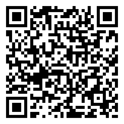 移动端二维码 - 欢迎中介帮租 水晶城 楼王精装修 朝花园3房2厅2卫 家电家具齐全拎包入住 - 桂林分类信息 - 桂林28生活网 www.28life.com