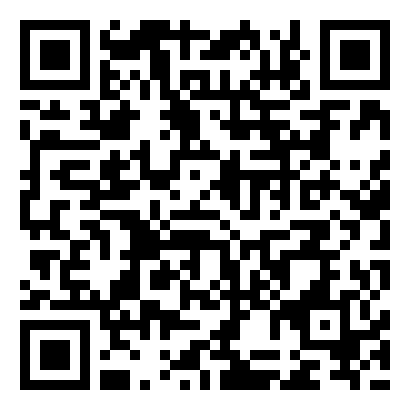 移动端二维码 - 东安街附近建材市场一楼50平门面 旺铺出租 - 桂林分类信息 - 桂林28生活网 www.28life.com