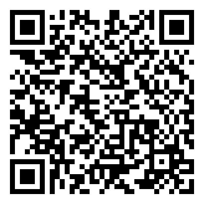 移动端二维码 - 北极广场附近芦笛小学学区房两房一厅拎包入住 - 桂林分类信息 - 桂林28生活网 www.28life.com