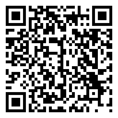 移动端二维码 - 上海路南站菜市旺铺出租 - 桂林分类信息 - 桂林28生活网 www.28life.com