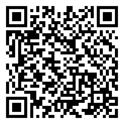 移动端二维码 - 求租汇通小学旁四房二厅 - 桂林分类信息 - 桂林28生活网 www.28life.com