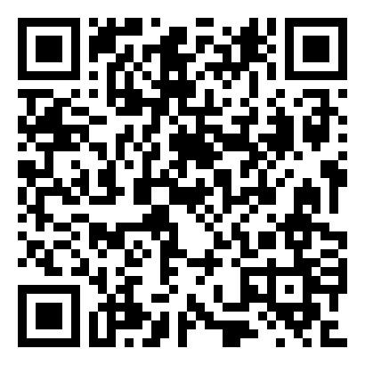 移动端二维码 - 环城西二191号办公楼 二层 550平 精装修 带停车场 - 桂林分类信息 - 桂林28生活网 www.28life.com