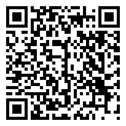 移动端二维码 - 每月40元大额流量卡 - 桂林分类信息 - 桂林28生活网 www.28life.com