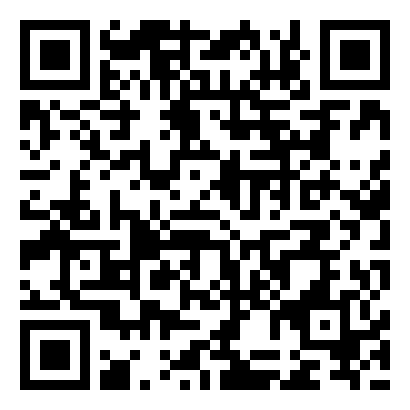 移动端二维码 - 30元/月=272G流量（绝版卡） - 桂林分类信息 - 桂林28生活网 www.28life.com